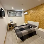 Tatil Evi Encanto- 7 Bedrooms