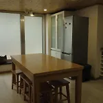 Encanto- 7 Bedrooms Porto