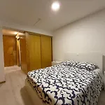 Encanto- 7 Bedrooms * Porto