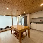 Tatil Evi Encanto- 7 Bedrooms Porto