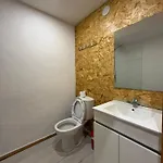 Encanto- 7 Bedrooms Tatil Evi *