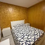 Encanto- 7 Bedrooms Tatil Evi *