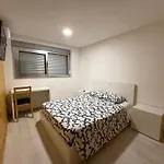Tatil Evi Encanto- 7 Bedrooms