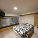 Encanto- 7 Bedrooms Tatil Evi