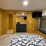 Encanto- 7 Bedrooms Tatil Evi Porto