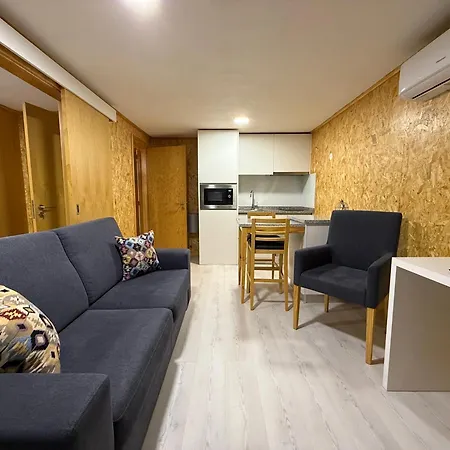 度假居 Encanto- 7 Bedrooms