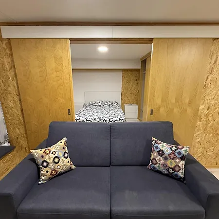 Encanto- 7 Bedrooms Σπίτι διακοπών