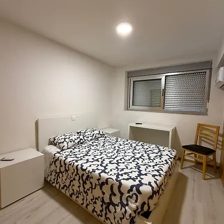 Encanto- 7 Bedrooms *