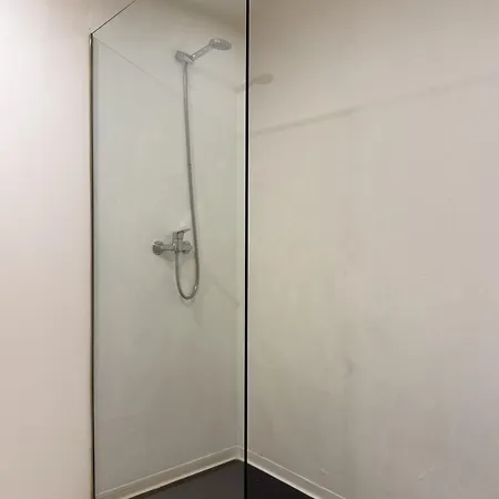 Encanto- 7 Bedrooms Σπίτι διακοπών *