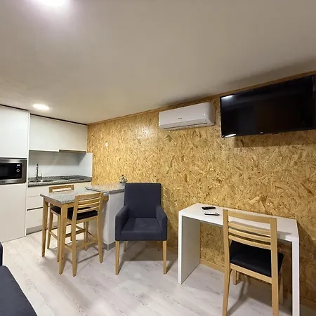 Encanto- 7 Bedrooms 度假居