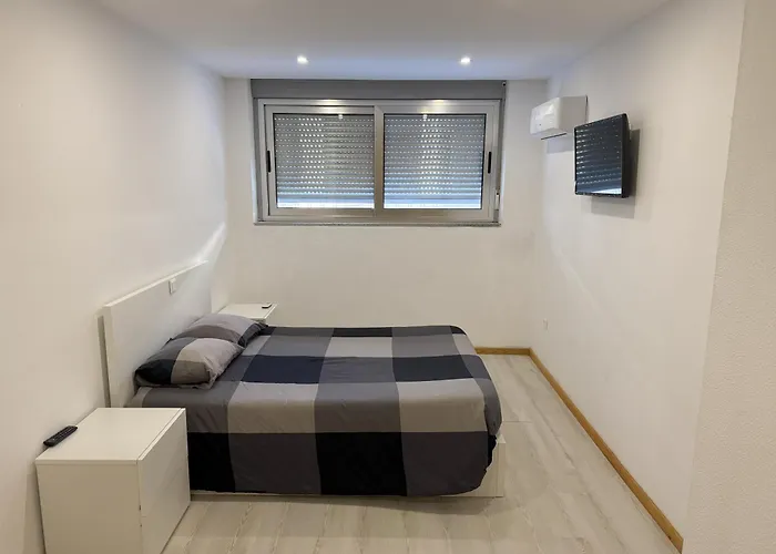 Encanto- 7 Bedrooms 度假居 *