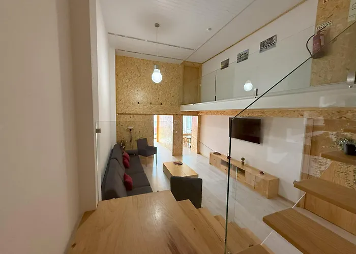 度假居 Encanto- 7 Bedrooms