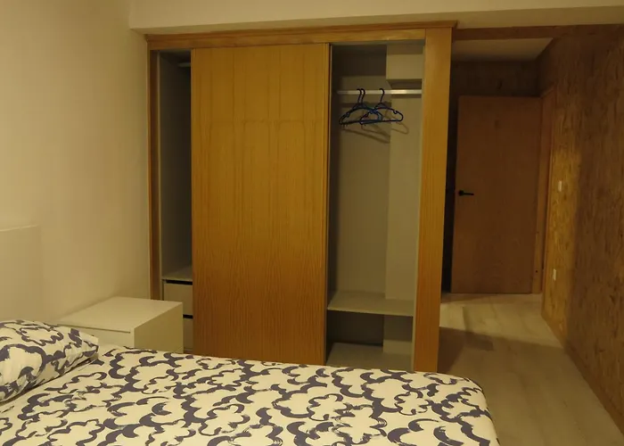 Encanto- 7 Bedrooms 度假居