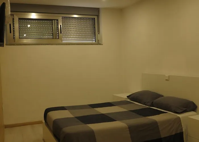 Encanto- 7 Bedrooms *