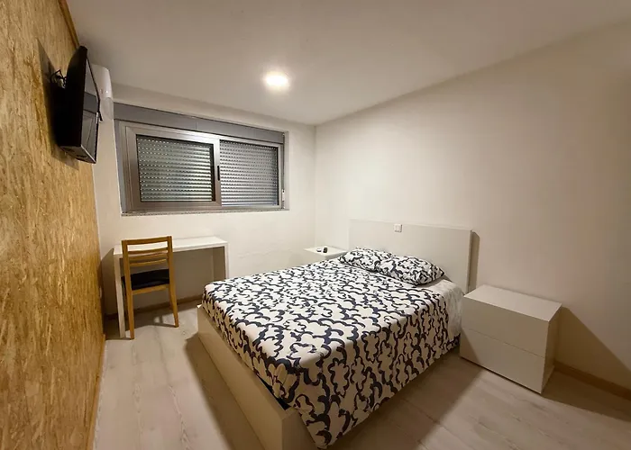 度假居 Encanto- 7 Bedrooms