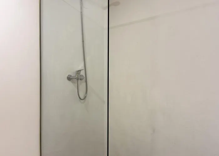 Encanto- 7 Bedrooms 度假居 *