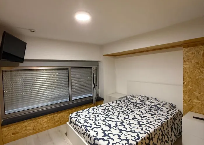 Encanto- 7 Bedrooms 度假居