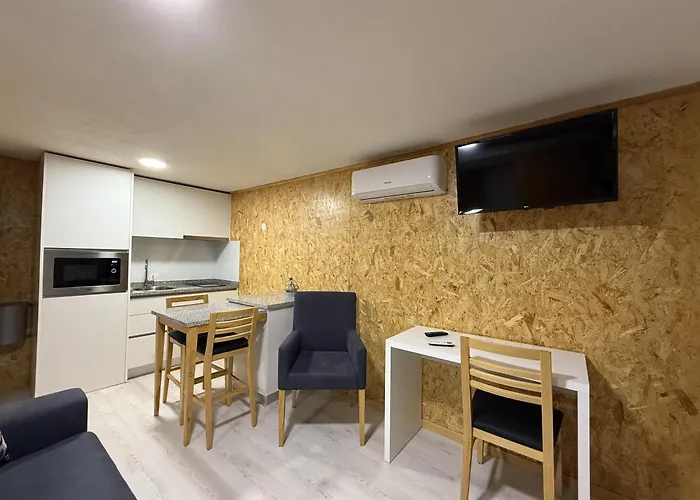 Encanto- 7 Bedrooms 度假居