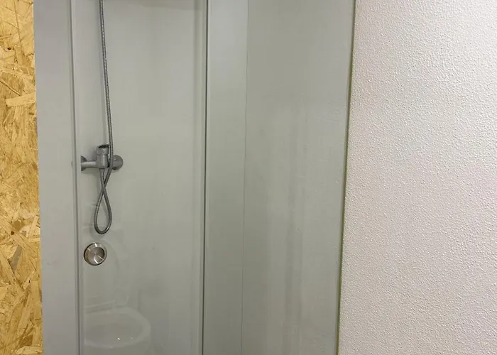 Encanto- 7 Bedrooms 度假居