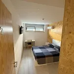 Encanto- 7 Bedrooms Ferienhaus