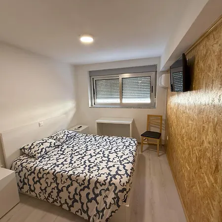 Encanto- 7 Bedrooms Dom wakacyjny