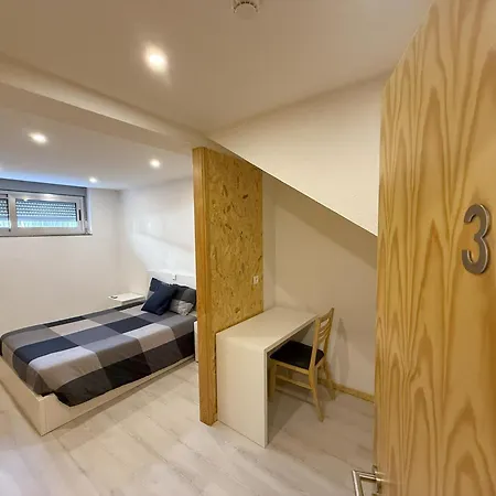 Dom wakacyjny Encanto- 7 Bedrooms *
