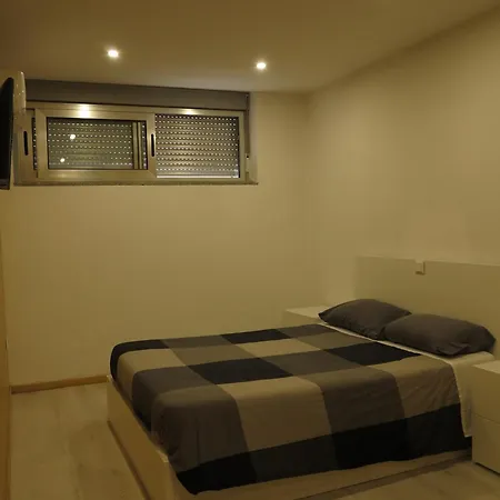 Encanto- 7 Bedrooms *